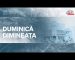 Duminică dimineata/20 septembrie 2026 / program live