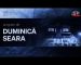 Duminică seara/13 septembrie 2026 / program live